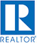 realtor-logo